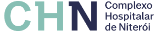 Logo CHN - Clinicas de Niteroi