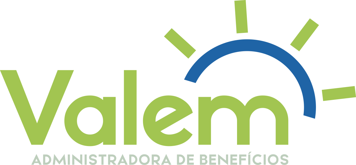 Logo-Valem
