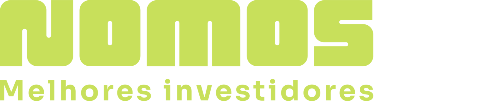 Logo_VerdeLima_XP-negativa-1-1536x323