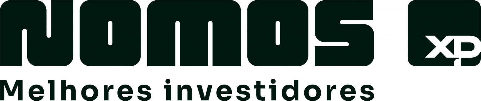 Logo_VerdeLima_XP-verde-1536x323