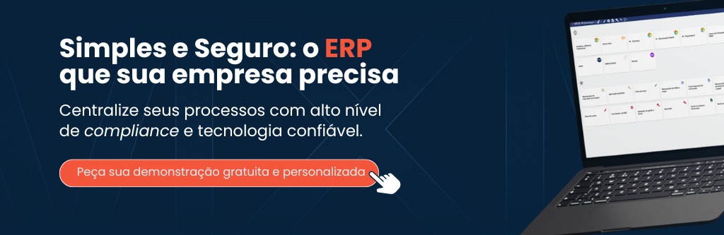 o que é um software de gestão de vendas - MXM