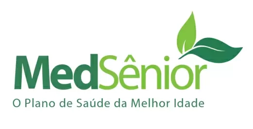 MedSenior