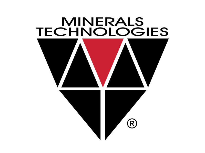 Minerals Technologies