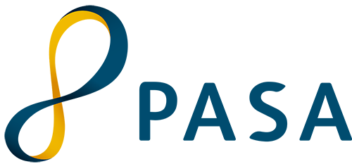 PASA