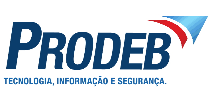 PRODEB