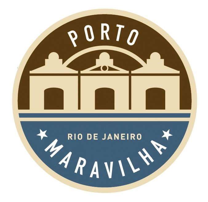 Porto Maravilha