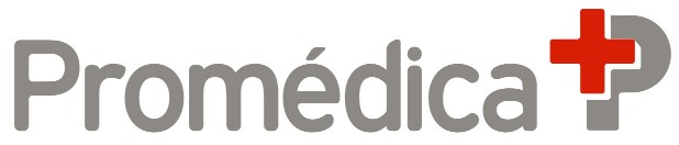 Promedica - PT