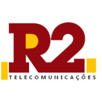 R2TI