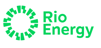 Rio Energy