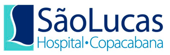 São Lucas Hospital Copacabana
