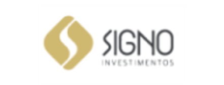 Signo Investimentos