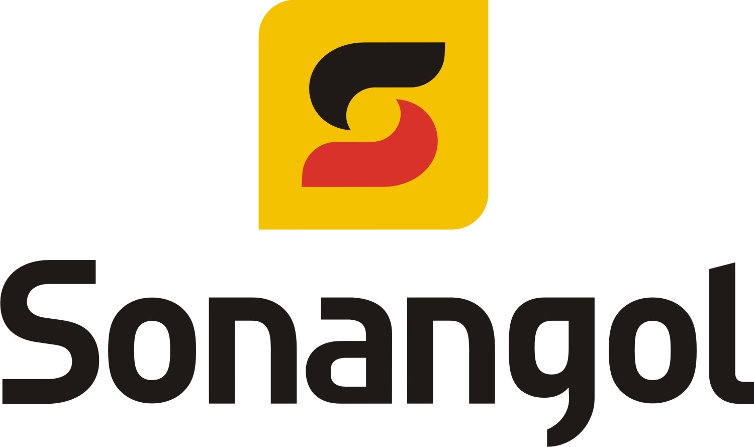 Sonangol