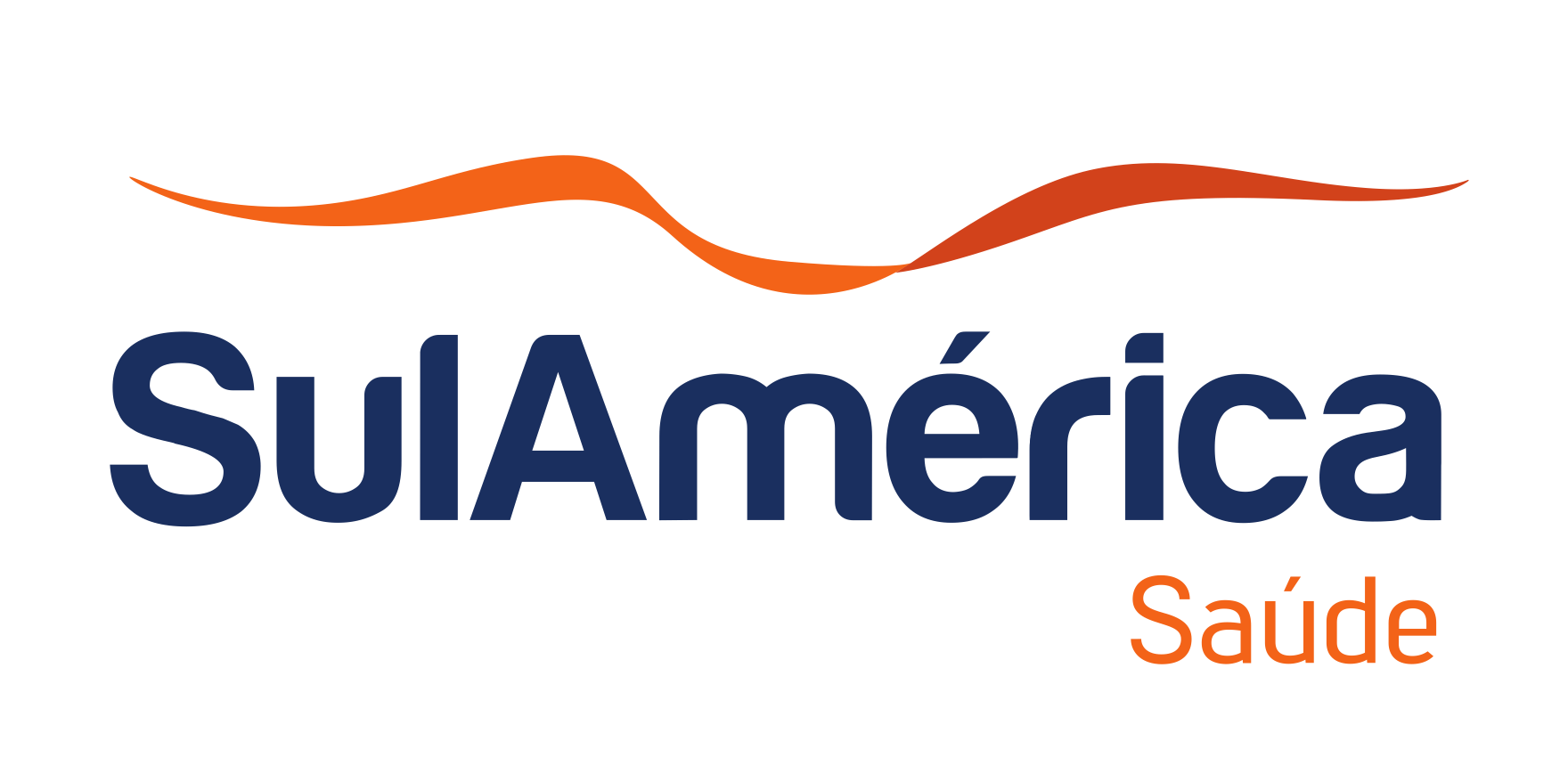 SulAmerica Saude
