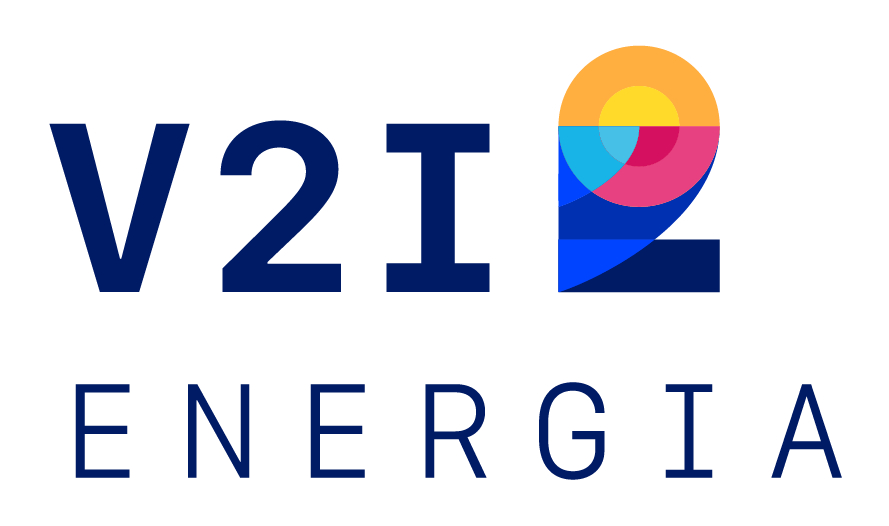 V2I-Energia