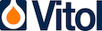 Vitol (1)
