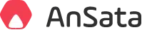 ansata