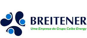 breitner-tambaqui-logo
