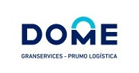 dome_servios_integrados_logo