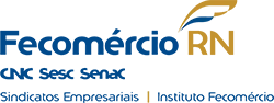fecomercio-RN-2025