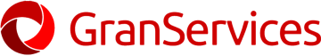 graservices-360x63-1