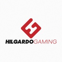 hilgardo_gaming_vertical