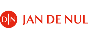 jan-de-nul-vermelho