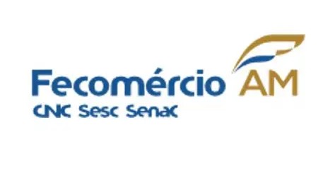 logo-2022-fecormercio-am