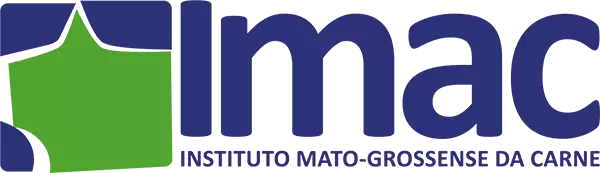 logo-imac-vs2