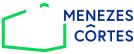 logo-terminalmc