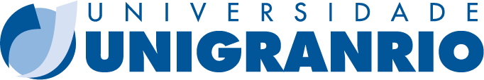 logo-unigranrio
