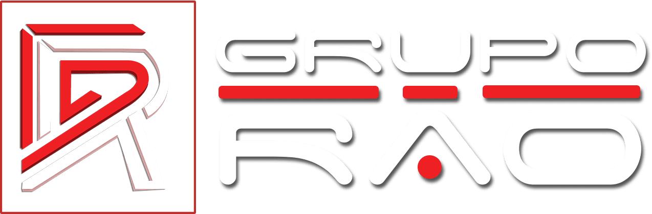 logo_grupo rao