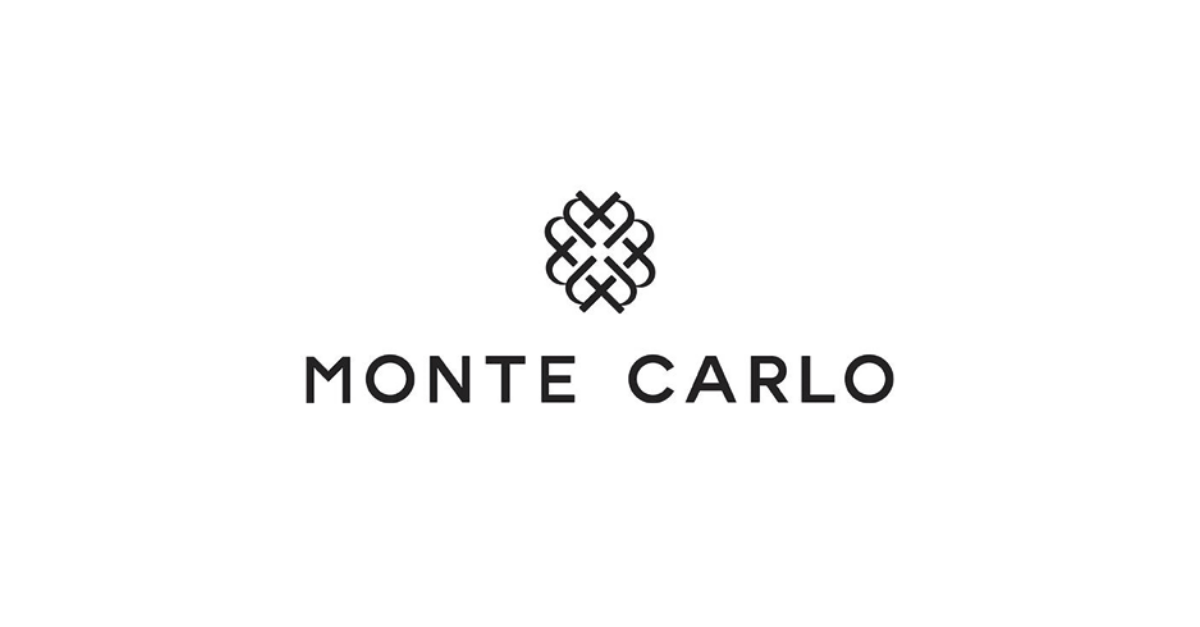 monte-carlo-joias