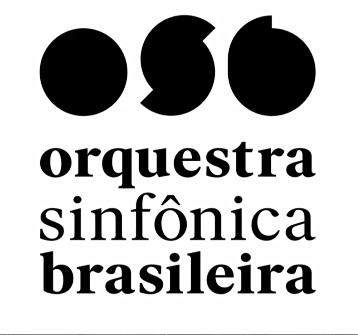 orquestra sinfonica brasileira