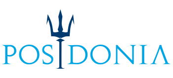 posidonia