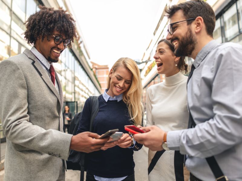 sistema de gestão de viagens corporativas e despesas