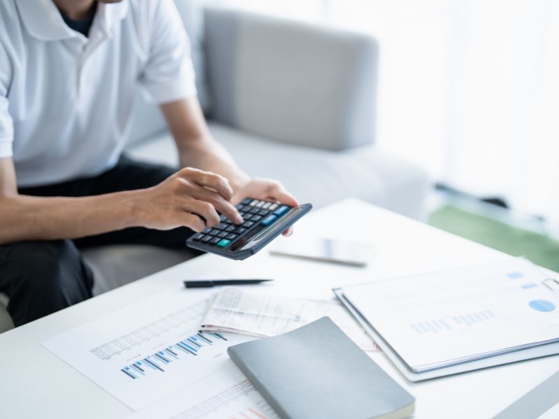 conciliação bancária automática importância