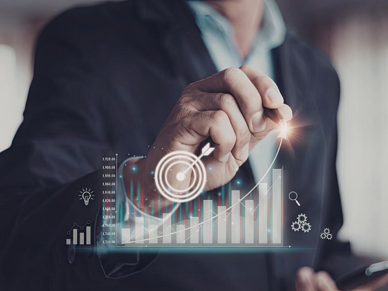 controle de contratos administrativos financeiro