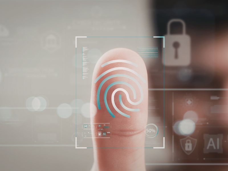 controle de contratos administrativos importância