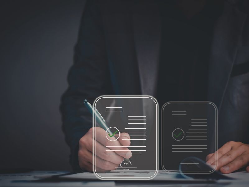 controle de contratos administrativos