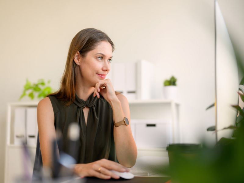 controle viagens corporativas