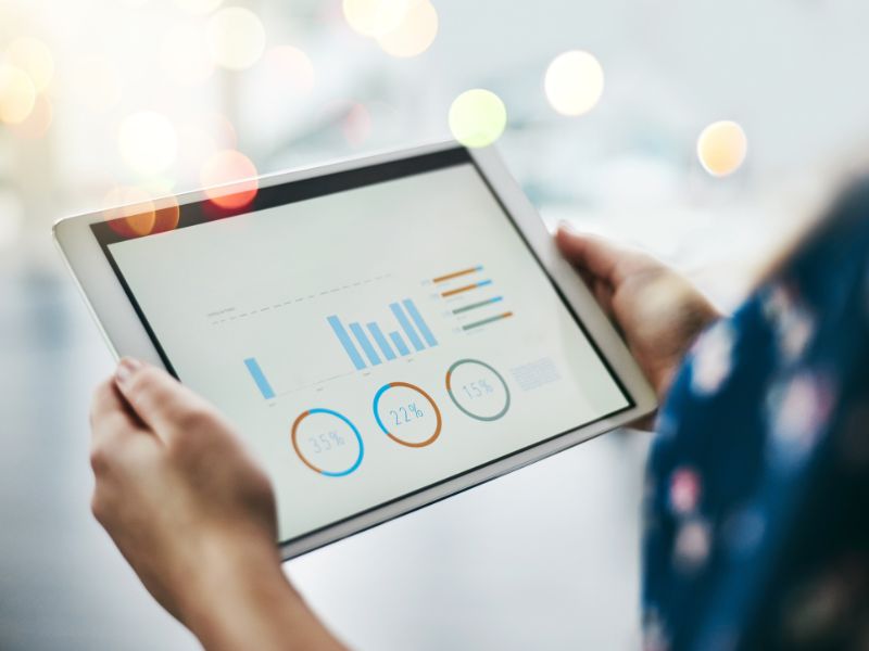 erp para grandes empresas ferramenta