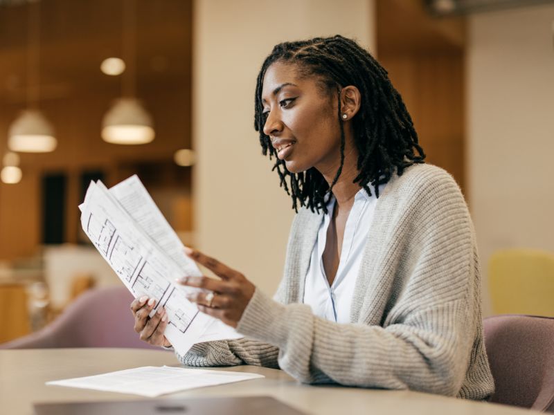 ibs e cbs reforma tributária tecnologia