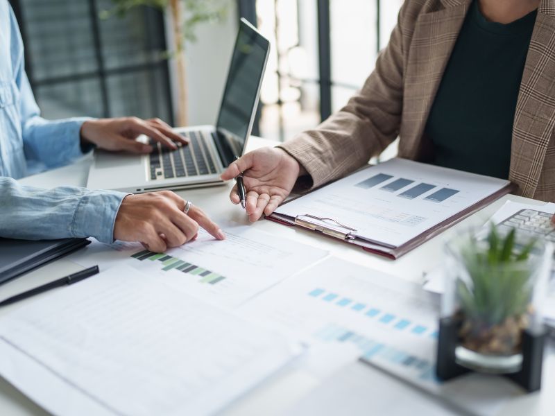 ibs e cbs reforma tributária