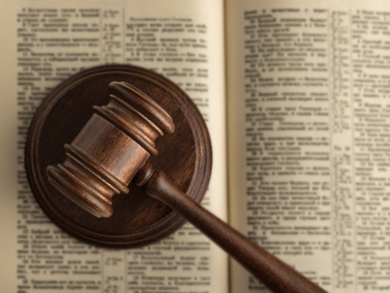 lei complementar reforma tributária transição