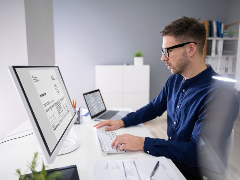 nfe reforma tributária integração