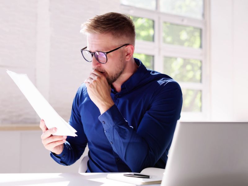 nfse reforma tributária impactos