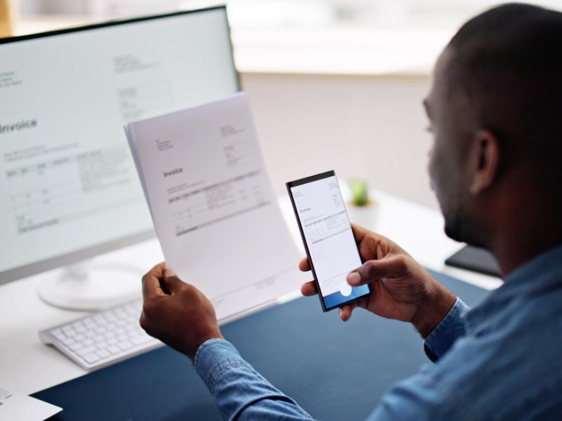 nfse reforma tributária papel