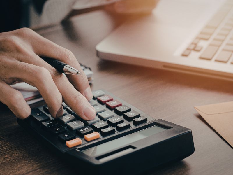 principais mudanças da reforma tributária consumo