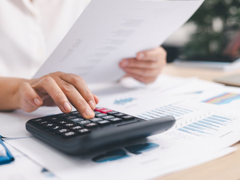 quais os principais impactos da reforma tributária para as empresas cenário