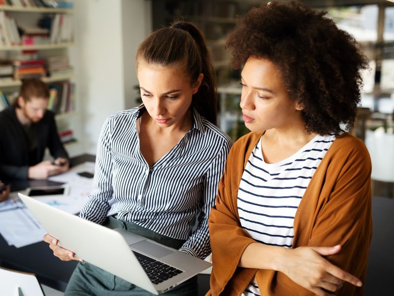 quais os principais impactos da reforma tributária para as empresas